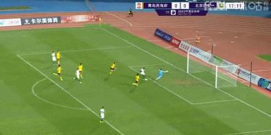 长发性感的姐姐