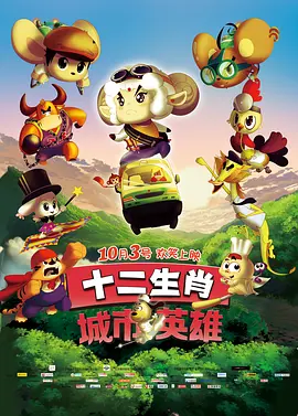 长发性感的姐姐
